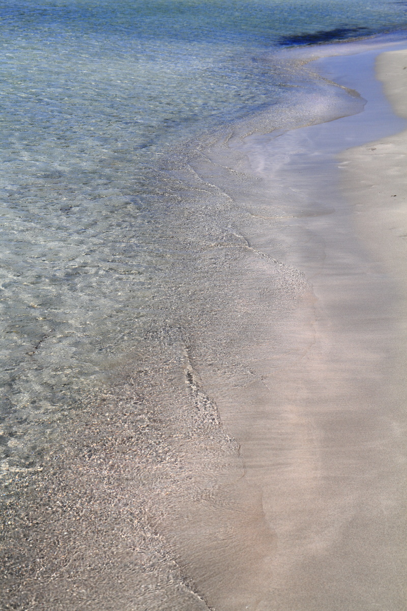 08.15 Kreta  MG 2658