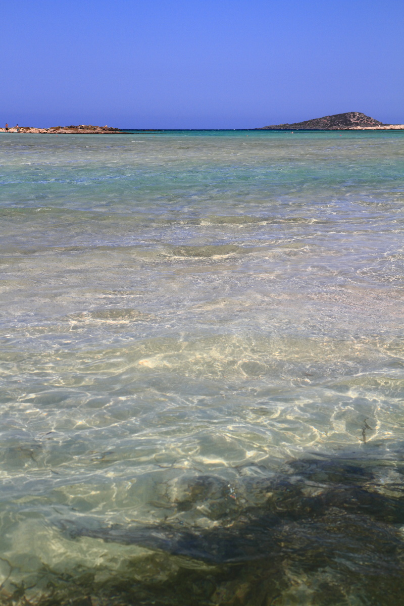 08.15 Kreta  MG 2662