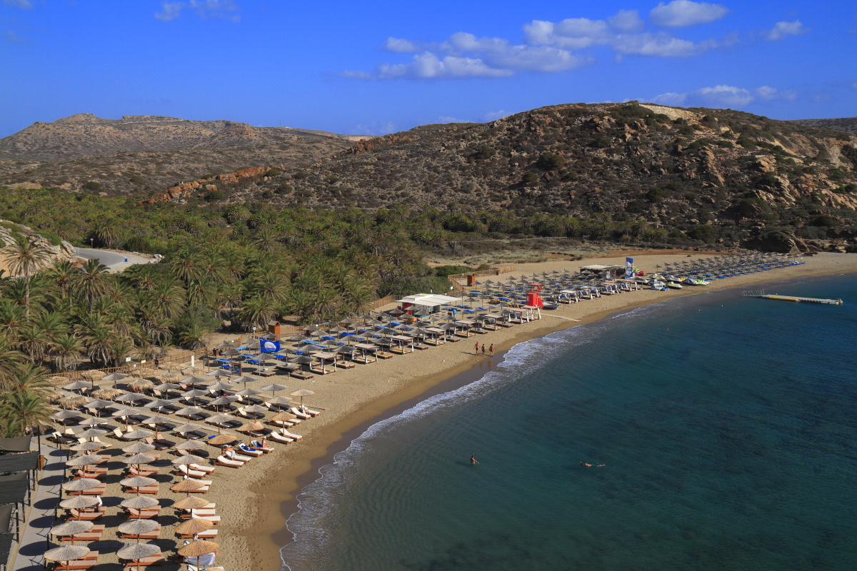 08.16 Kreta  MG 2670