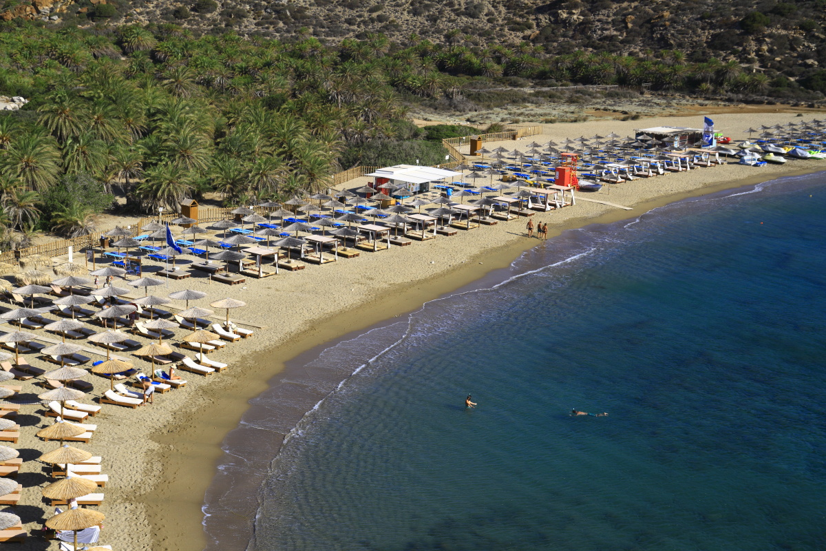 08.16 Kreta  MG 2671