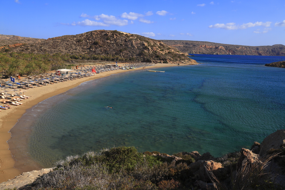 08.16 Kreta  MG 2673