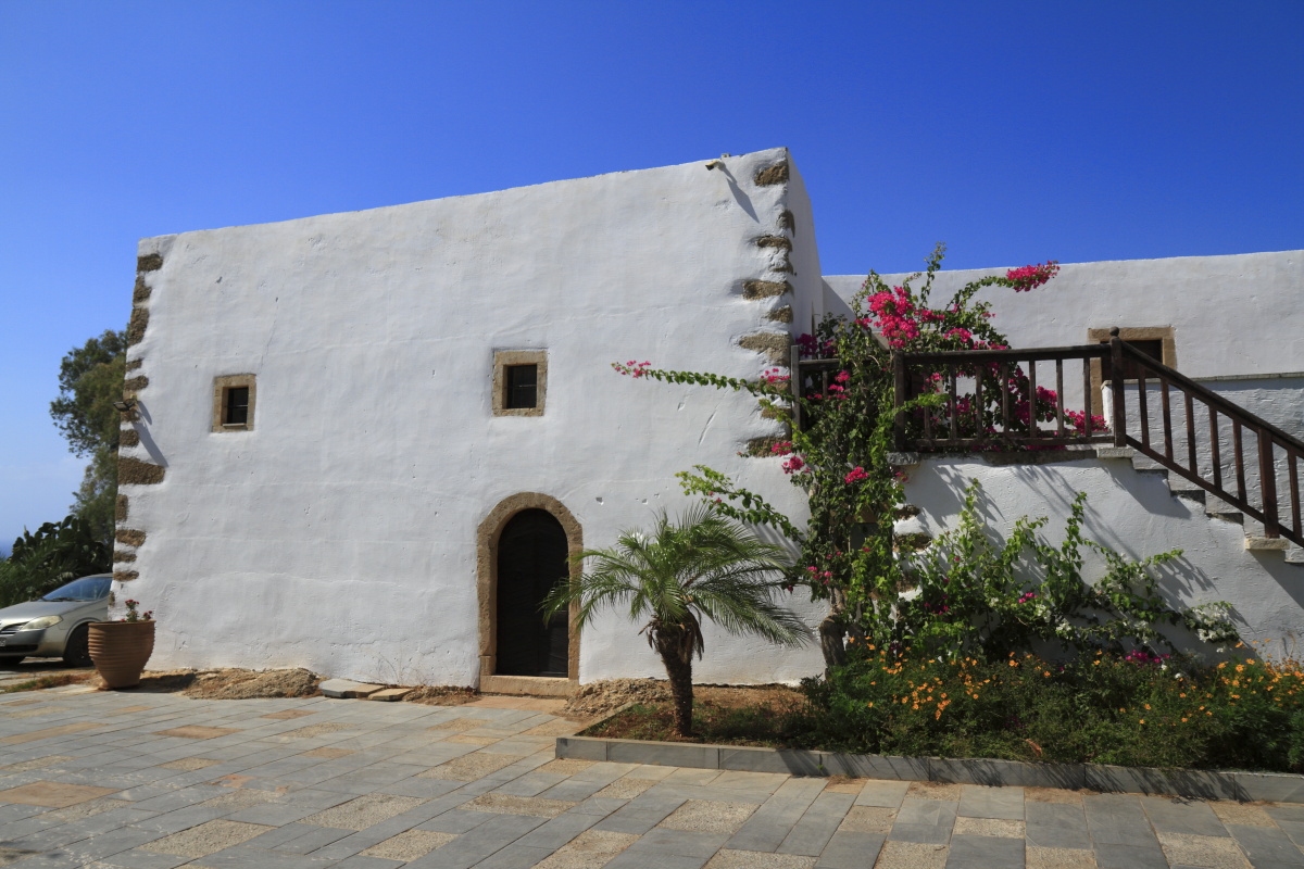 08.16 Kreta  MG 2678