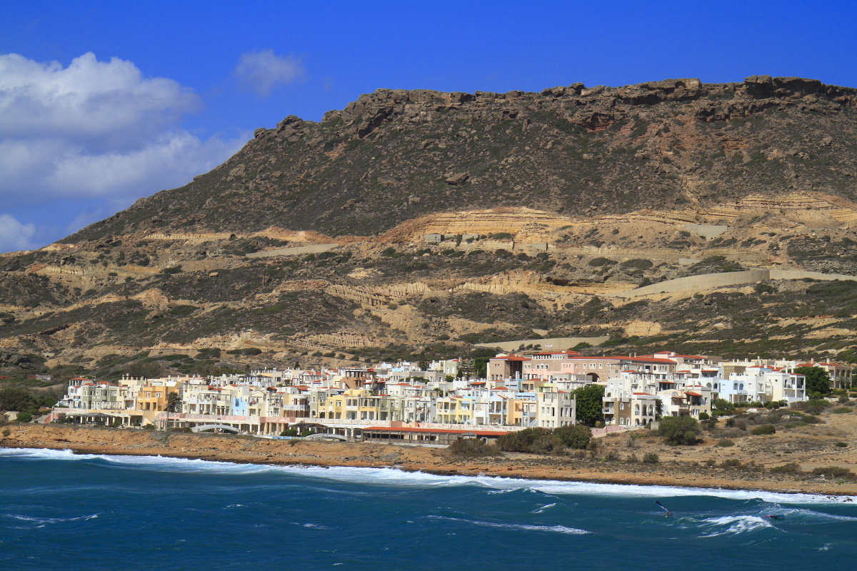 08.16 Kreta  MG 2688