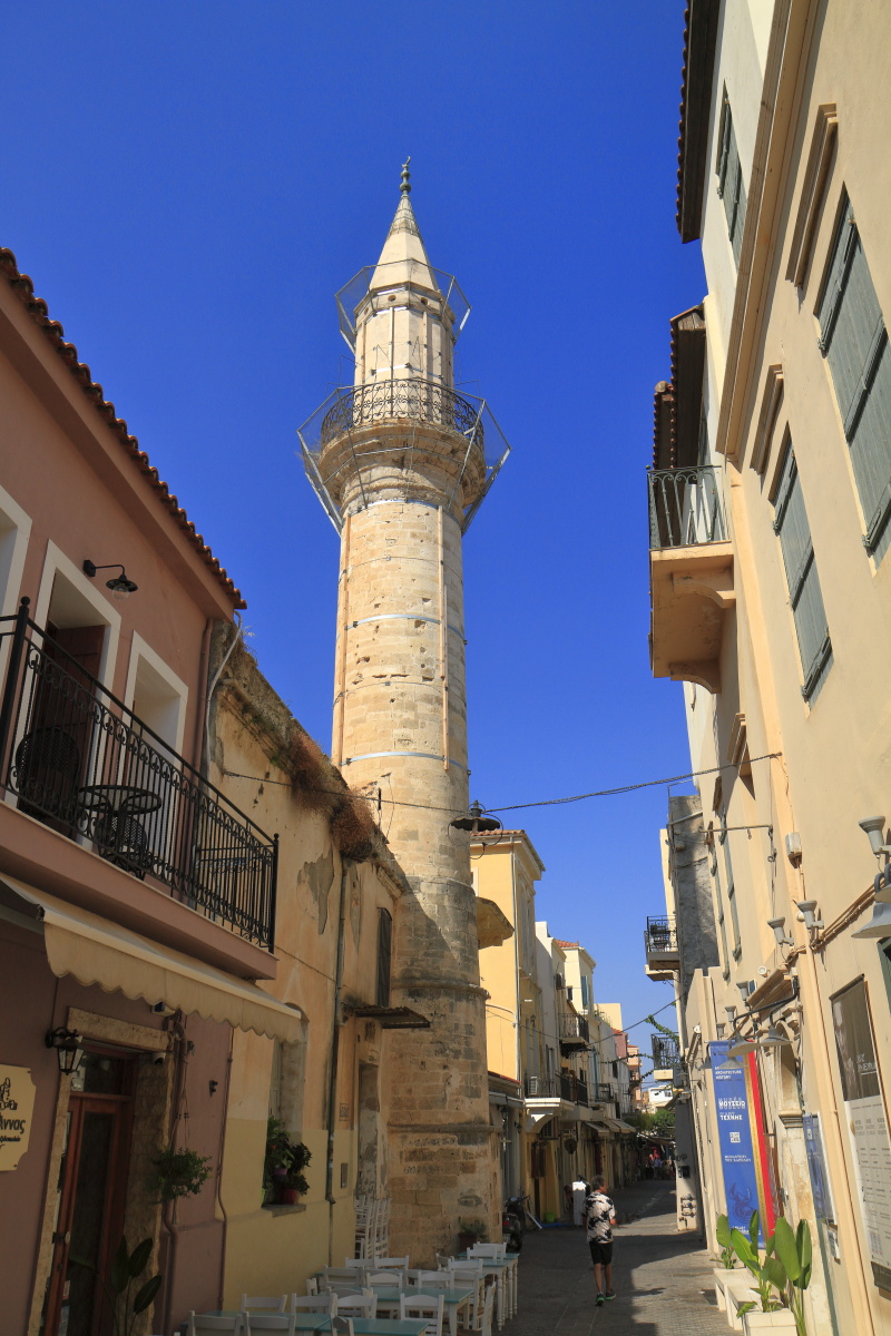 08.17 Kreta  MG 2689