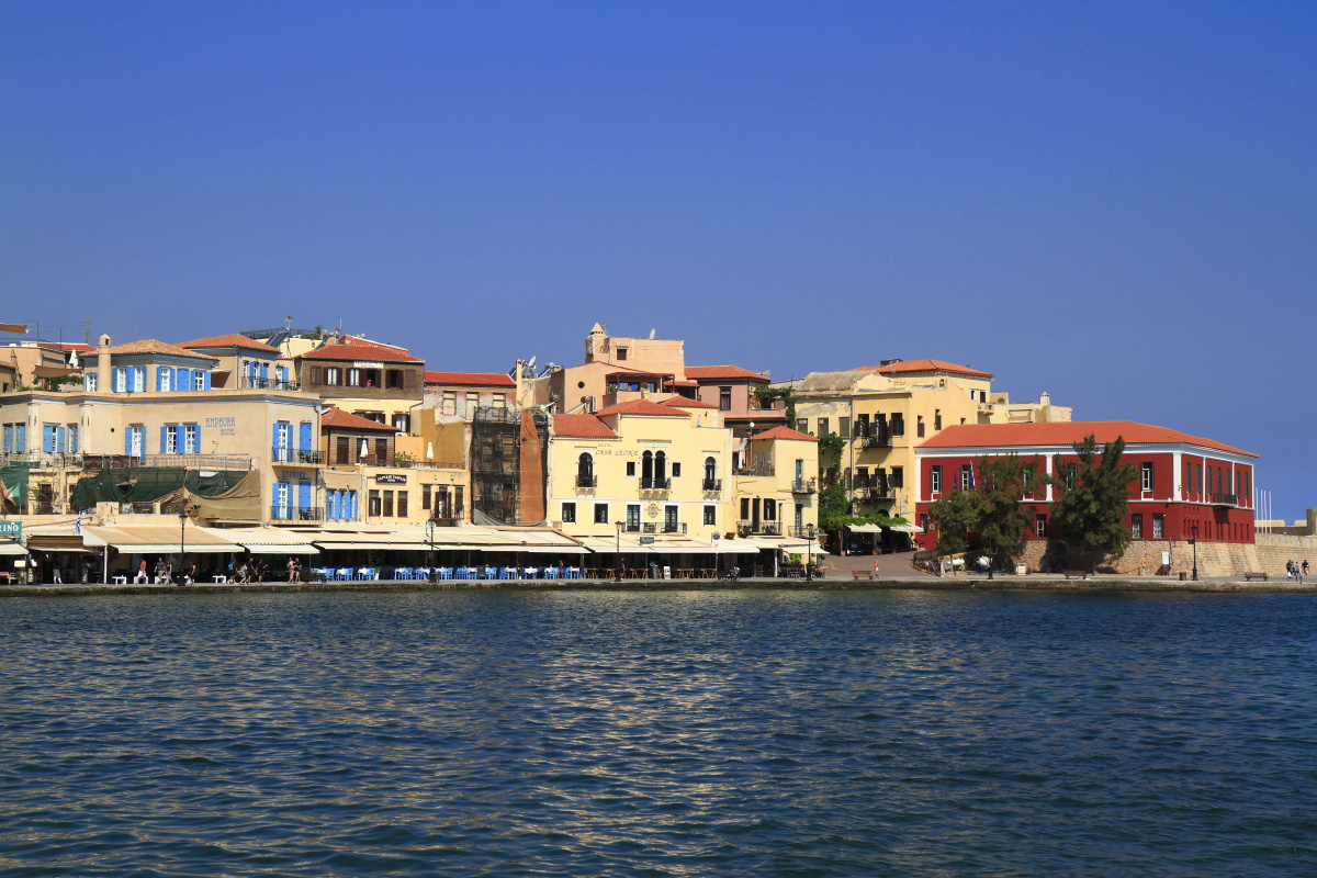 08.17 Kreta  MG 2691