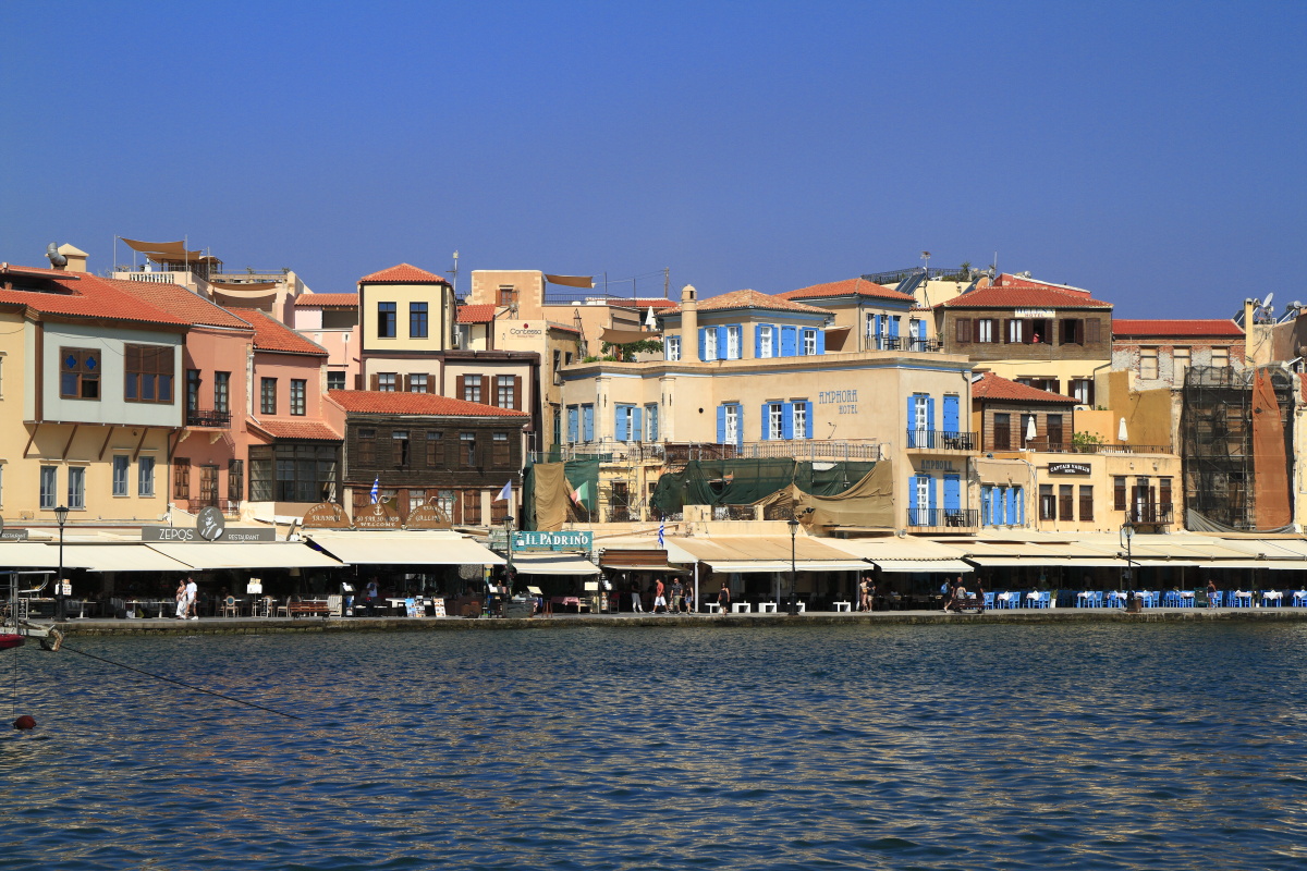 08.17 Kreta  MG 2692