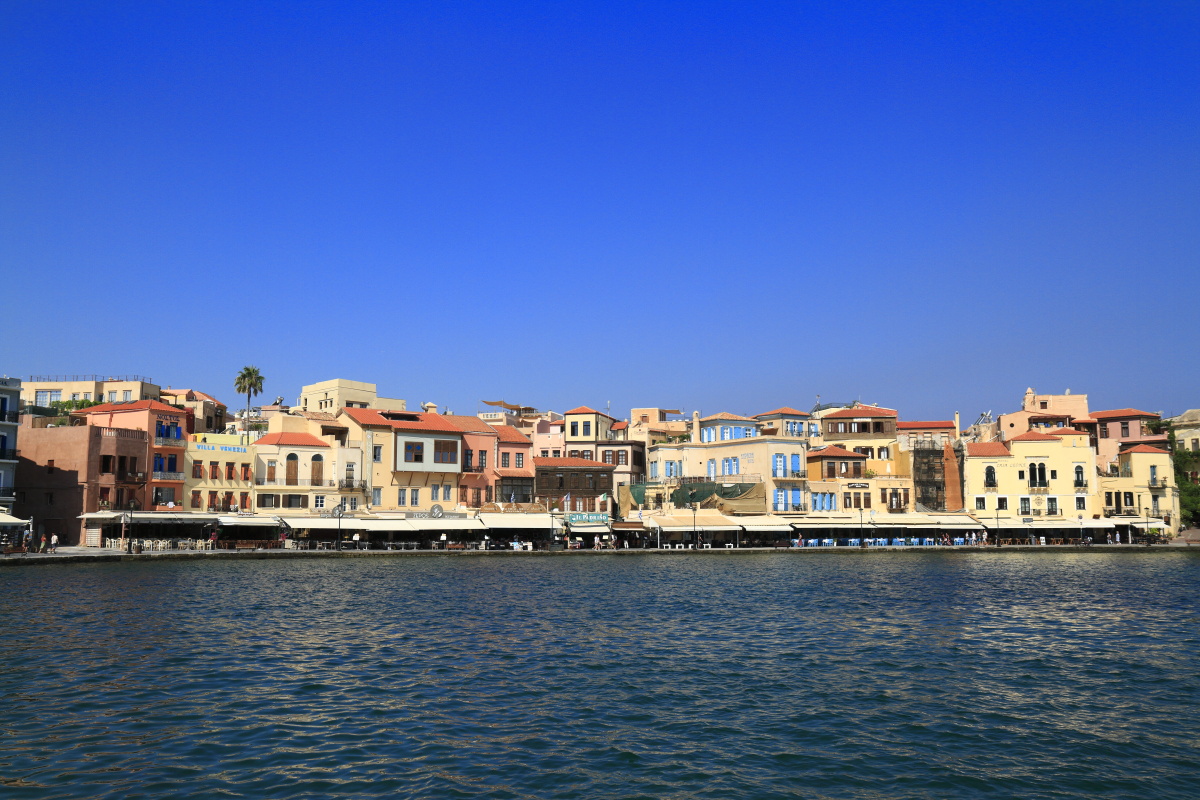 08.17 Kreta  MG 2695