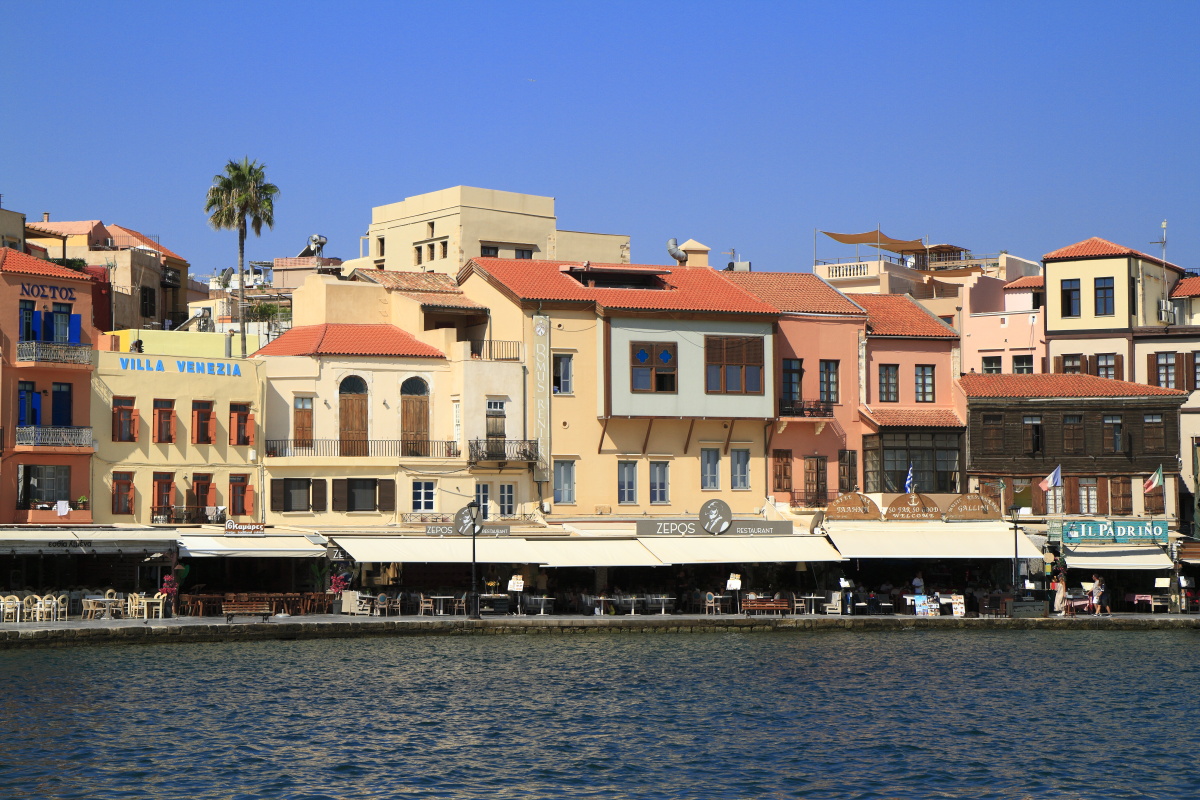 08.17 Kreta  MG 2696