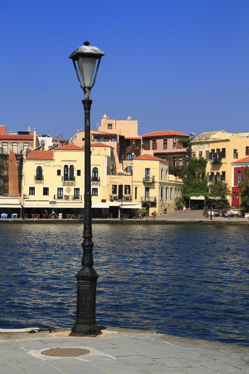 08.17 Kreta  MG 2702