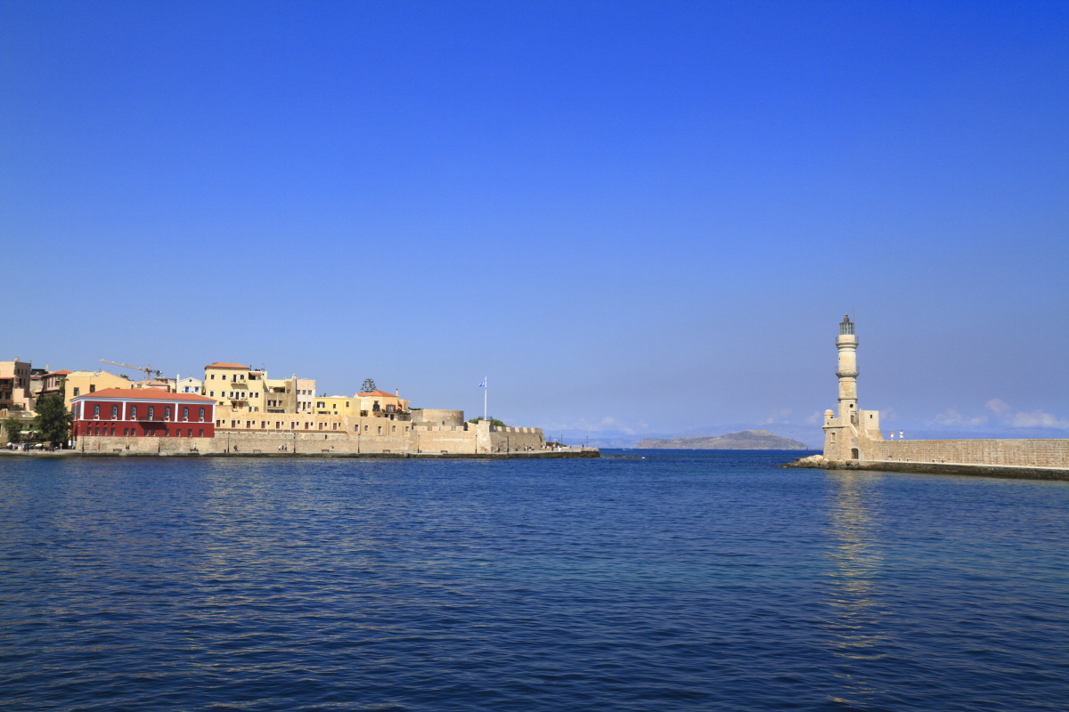 08.17 Kreta  MG 2707