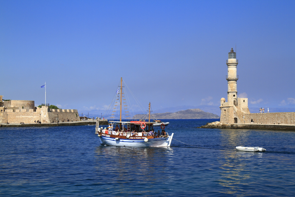 08.17 Kreta  MG 2711