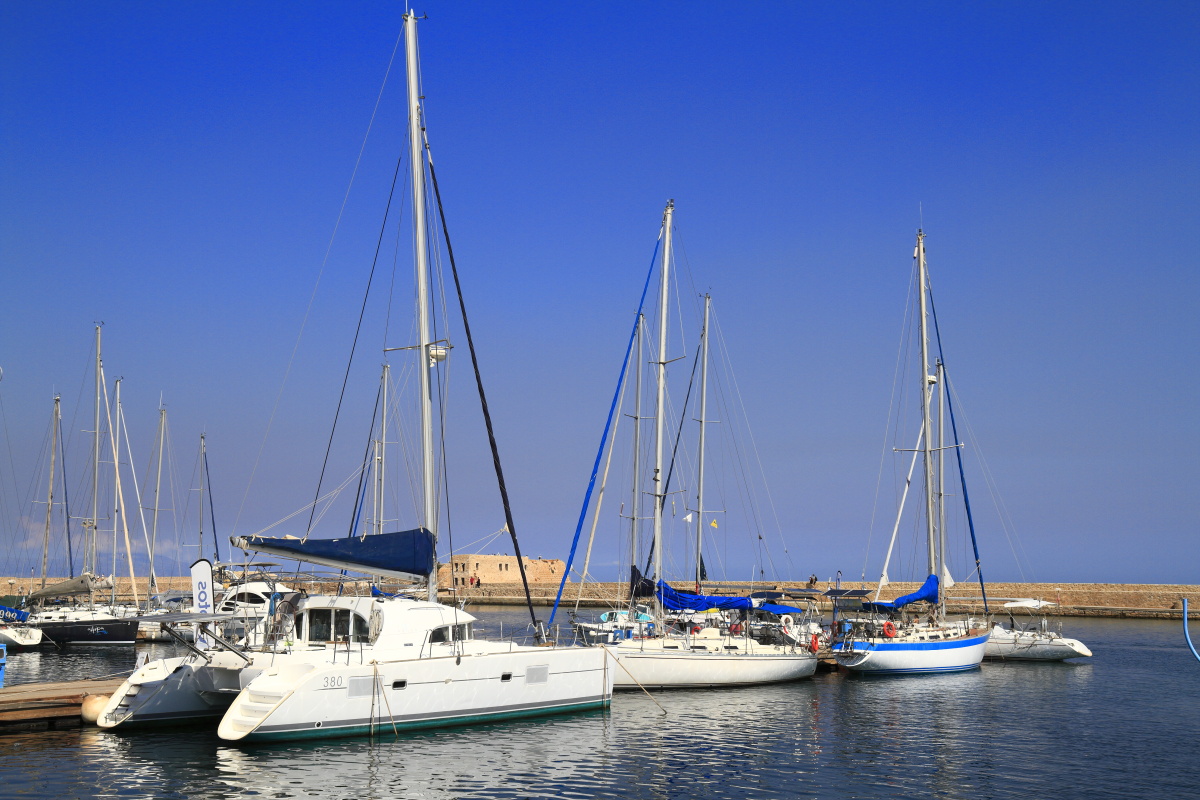 08.17 Kreta  MG 2713