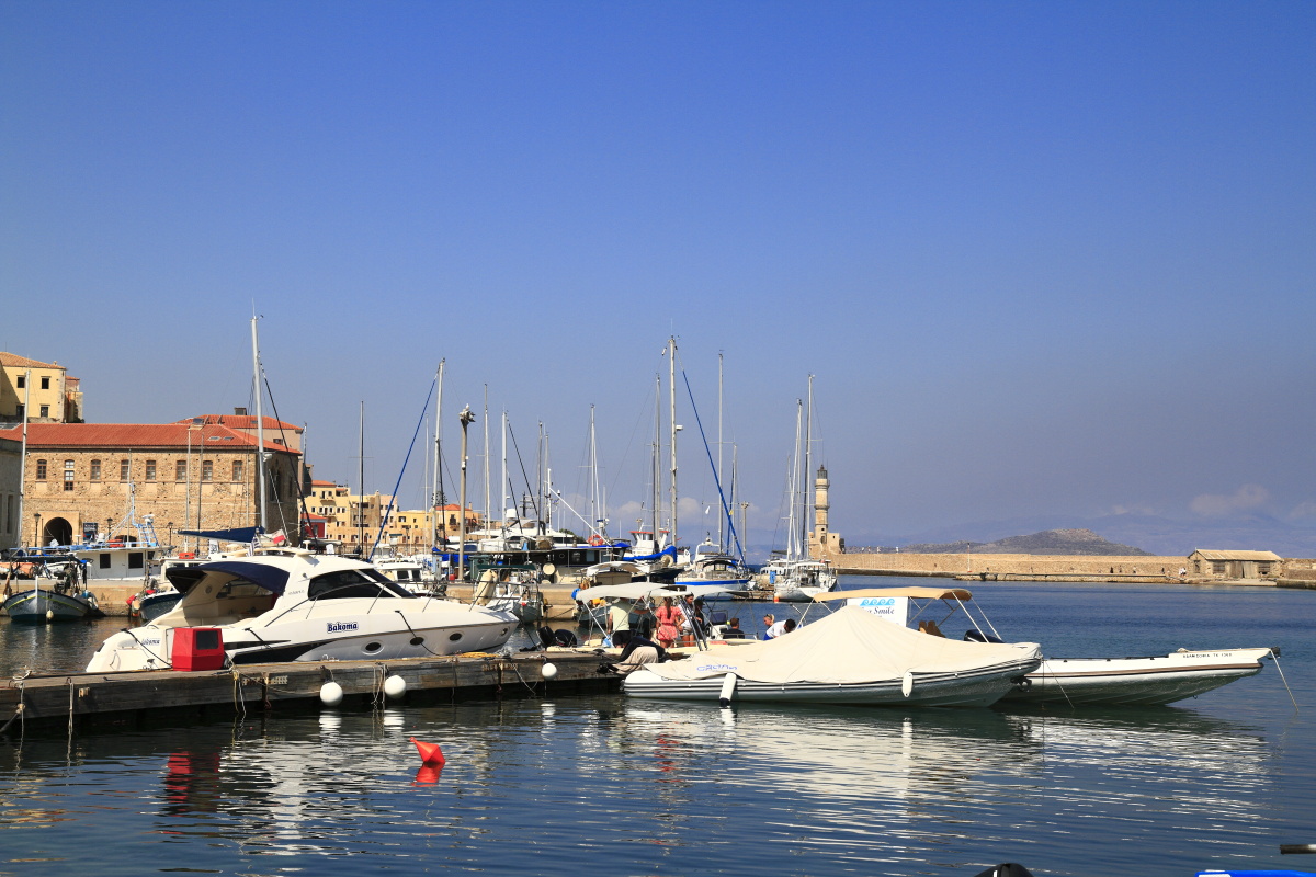 08.17 Kreta  MG 2716