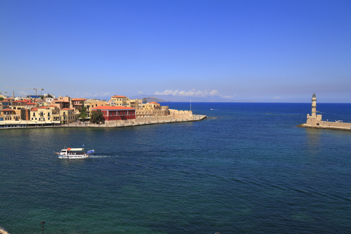 08.17 Kreta  MG 2721