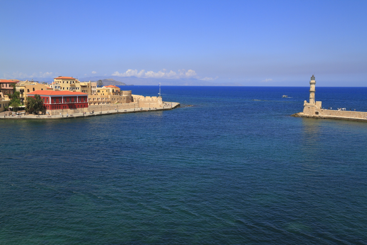 08.17 Kreta  MG 2722