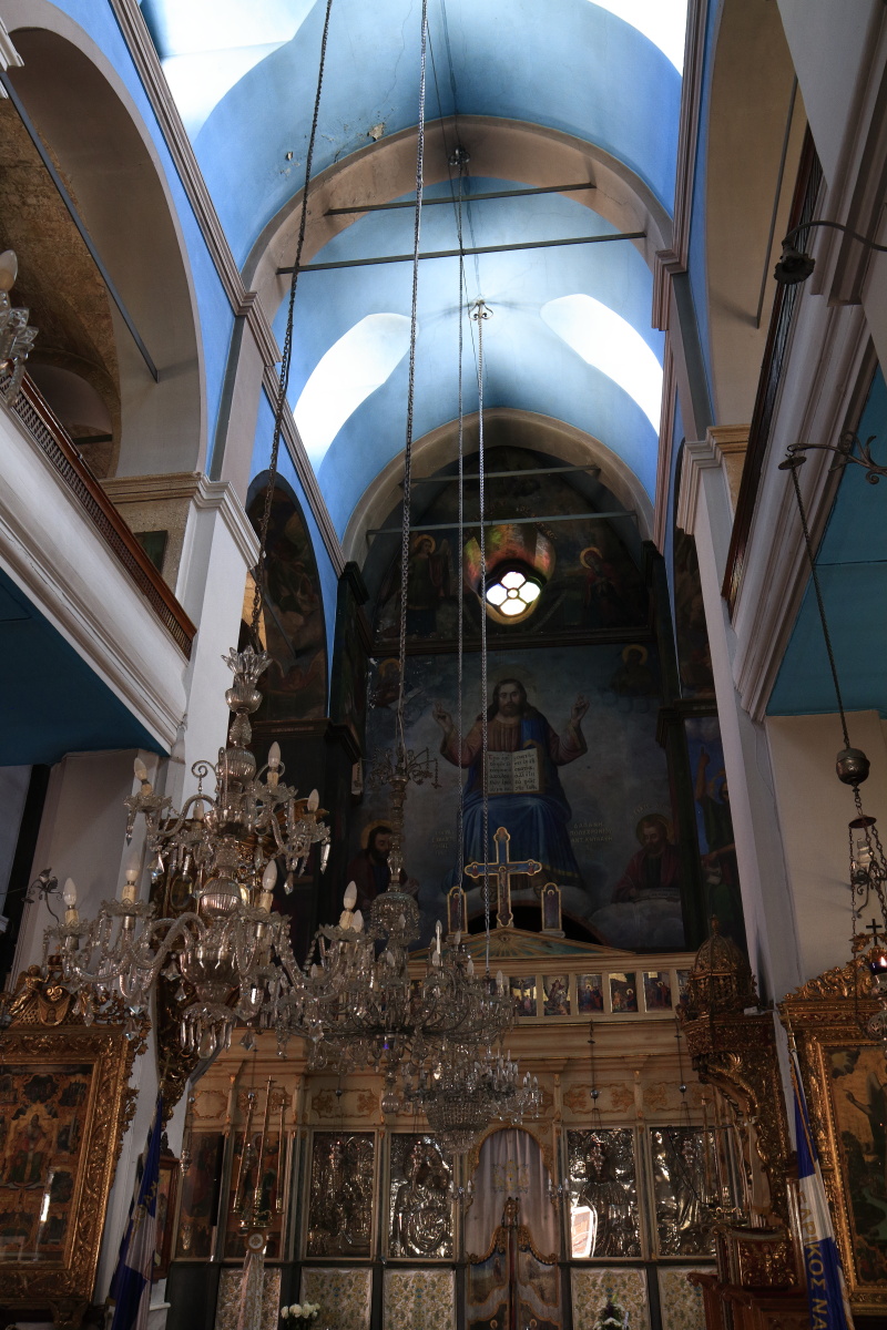 08.17 Kreta  MG 2724