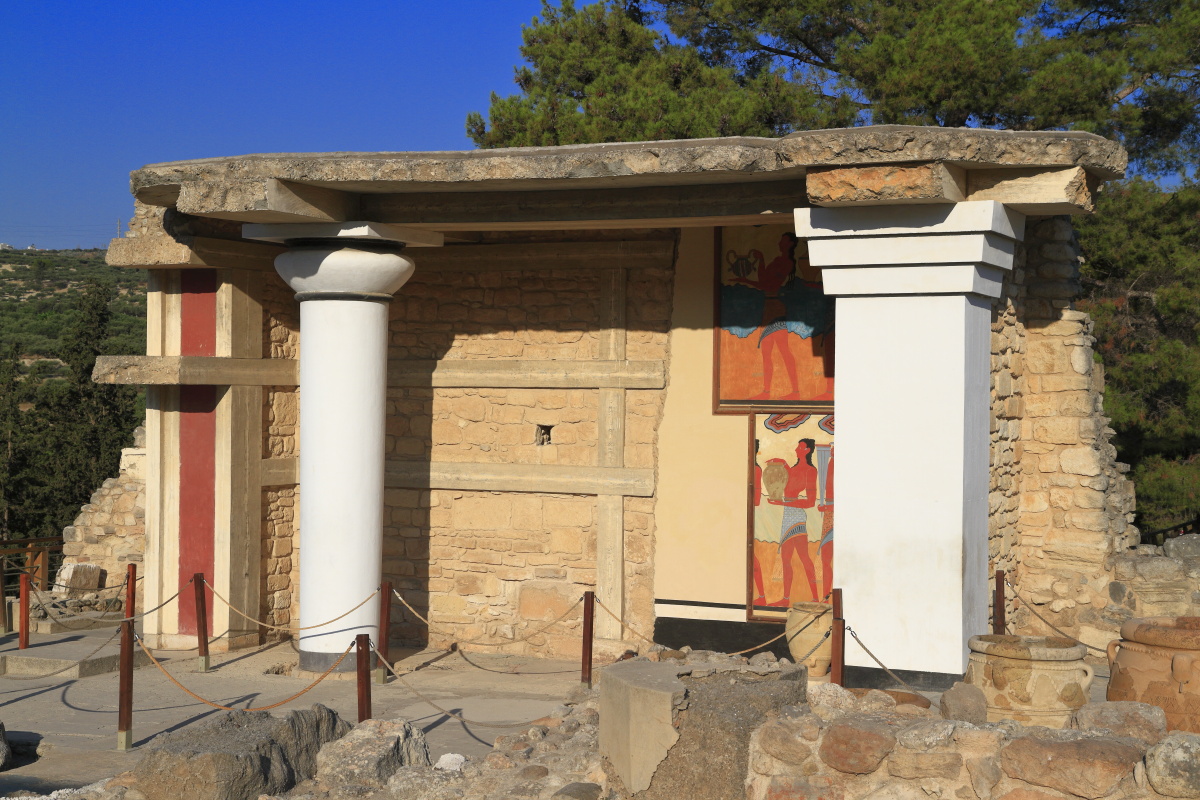 08.18 Kreta  MG 2729