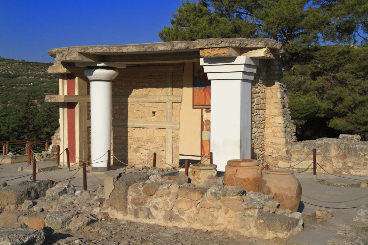 08.18 Kreta  MG 2730