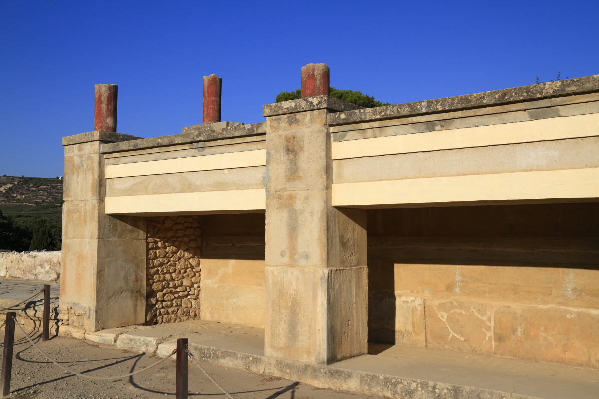 08.18 Kreta  MG 2731