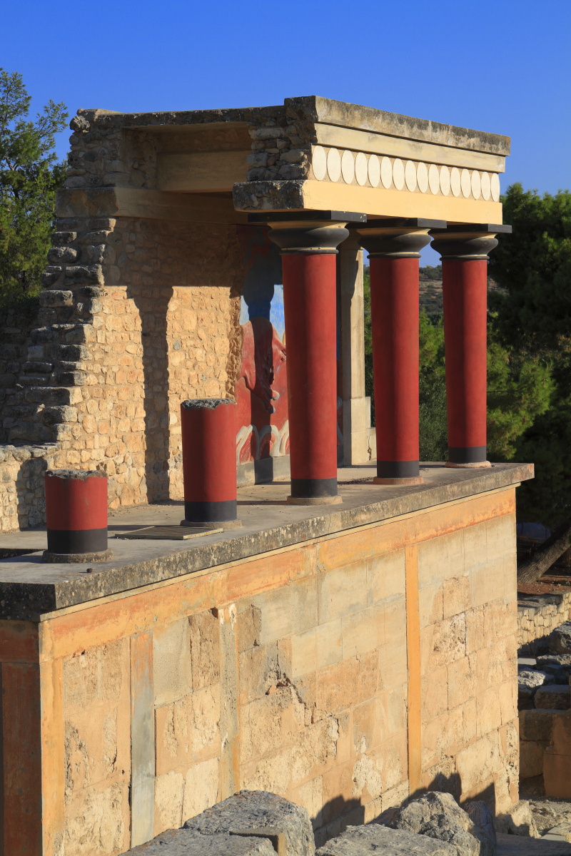 08.18 Kreta  MG 2732