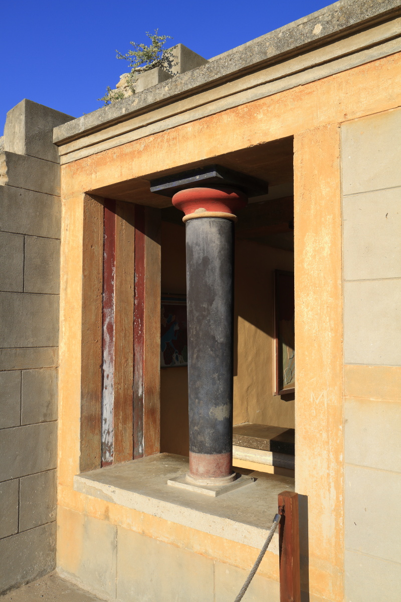 08.18 Kreta  MG 2733