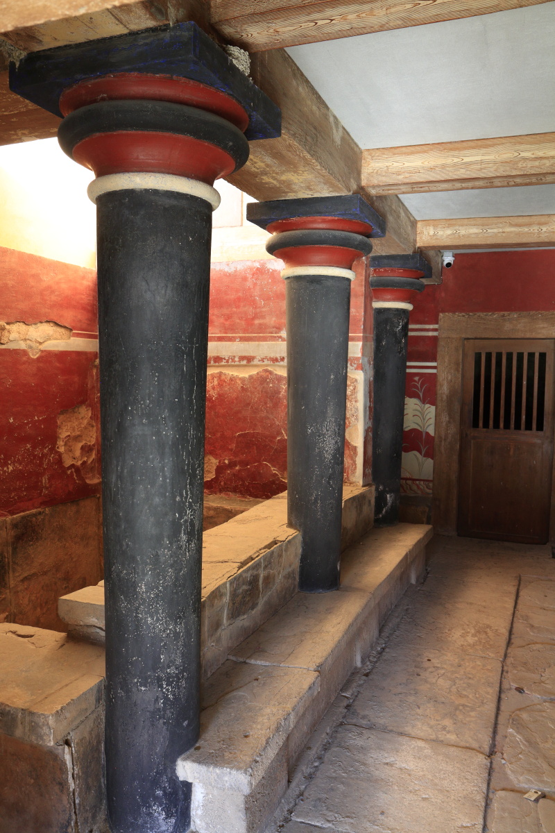 08.18 Kreta  MG 2737