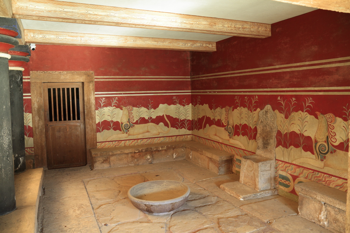 08.18 Kreta  MG 2738