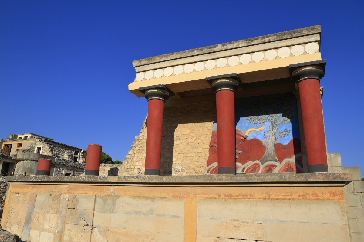 08.18 Kreta  MG 2745