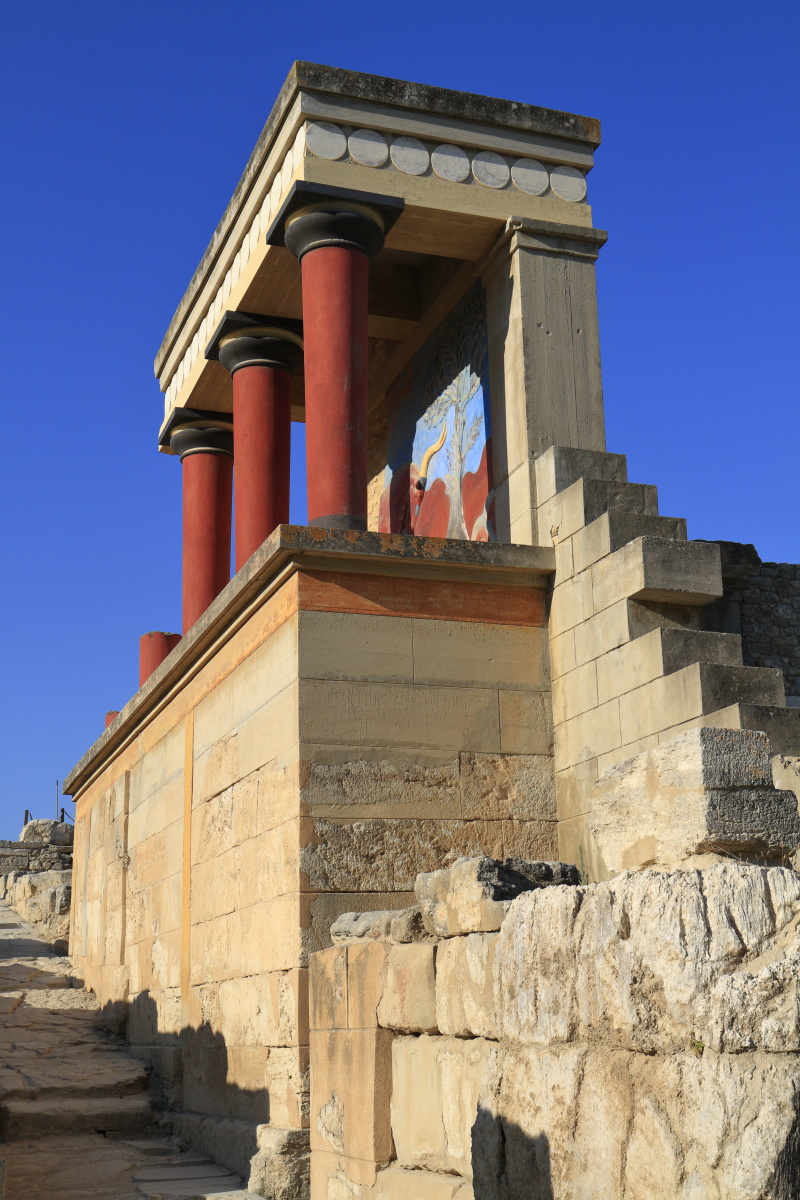 08.18 Kreta  MG 2746