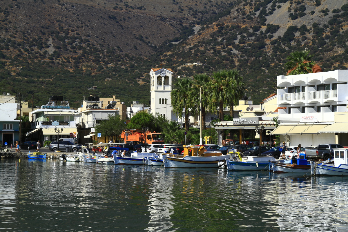 08.18 Kreta  MG 2750