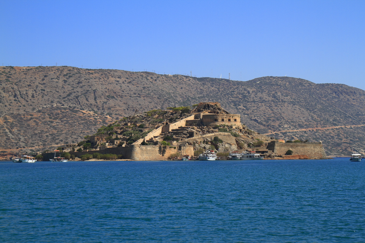 08.18 Kreta  MG 2762