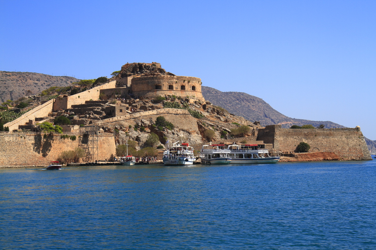 08.18 Kreta  MG 2769