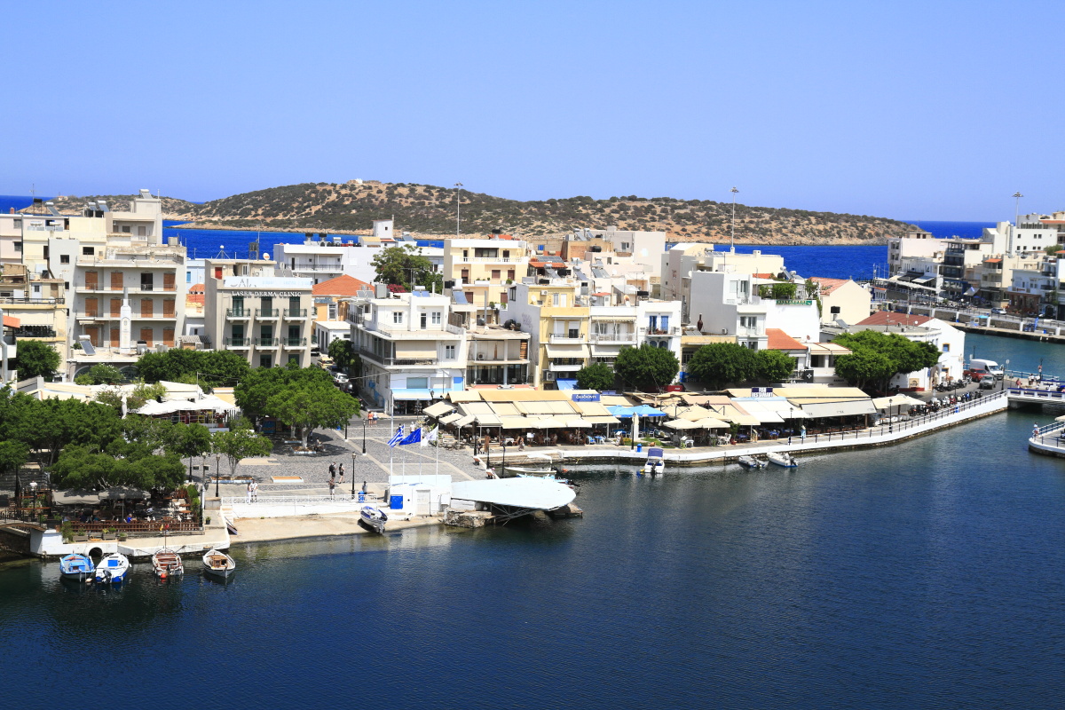 08.18 Kreta  MG 2778