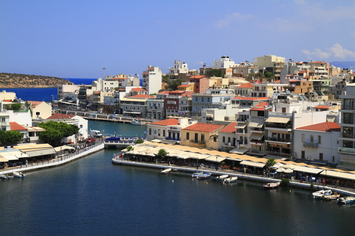 08.18 Kreta  MG 2779