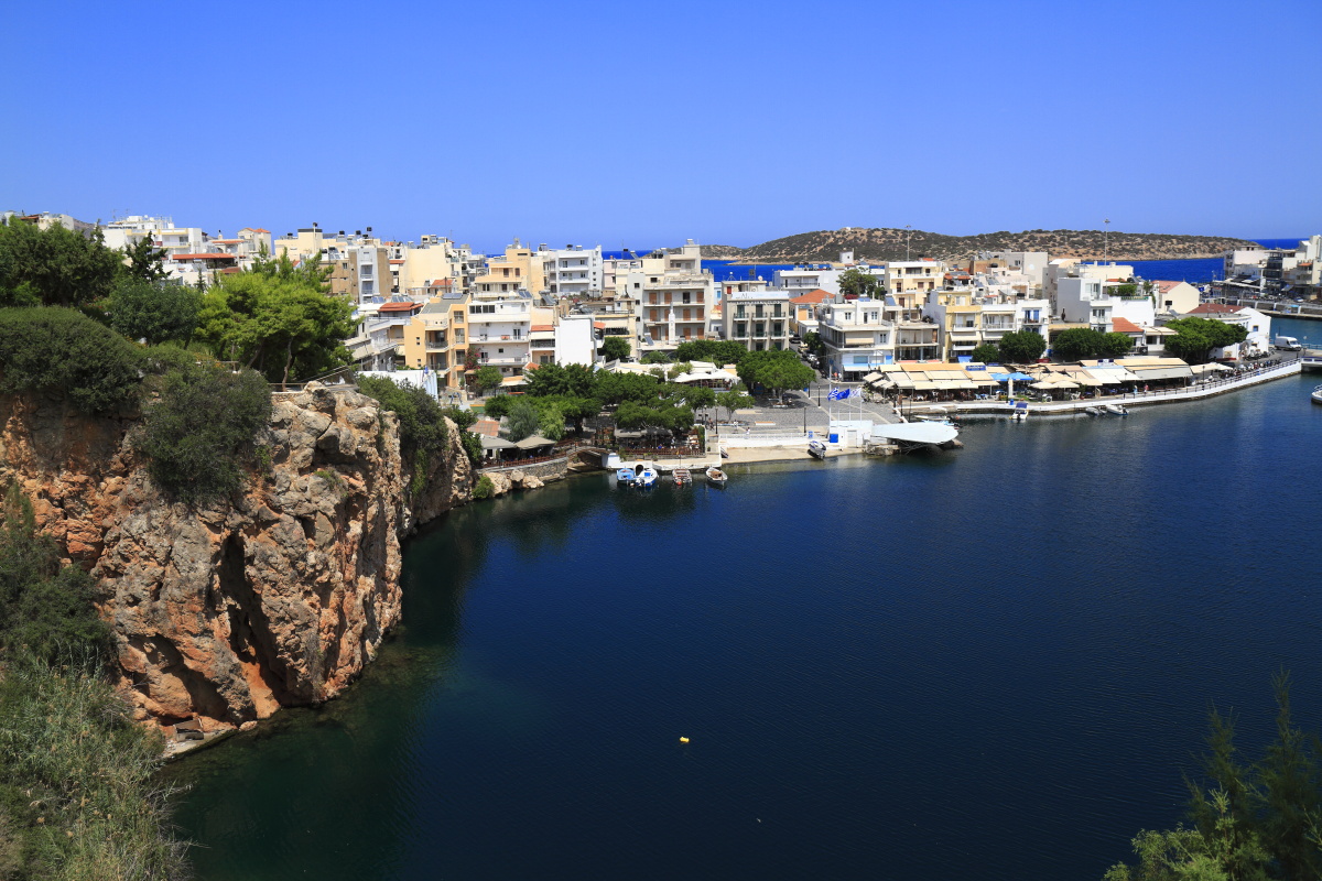 08.18 Kreta  MG 2781