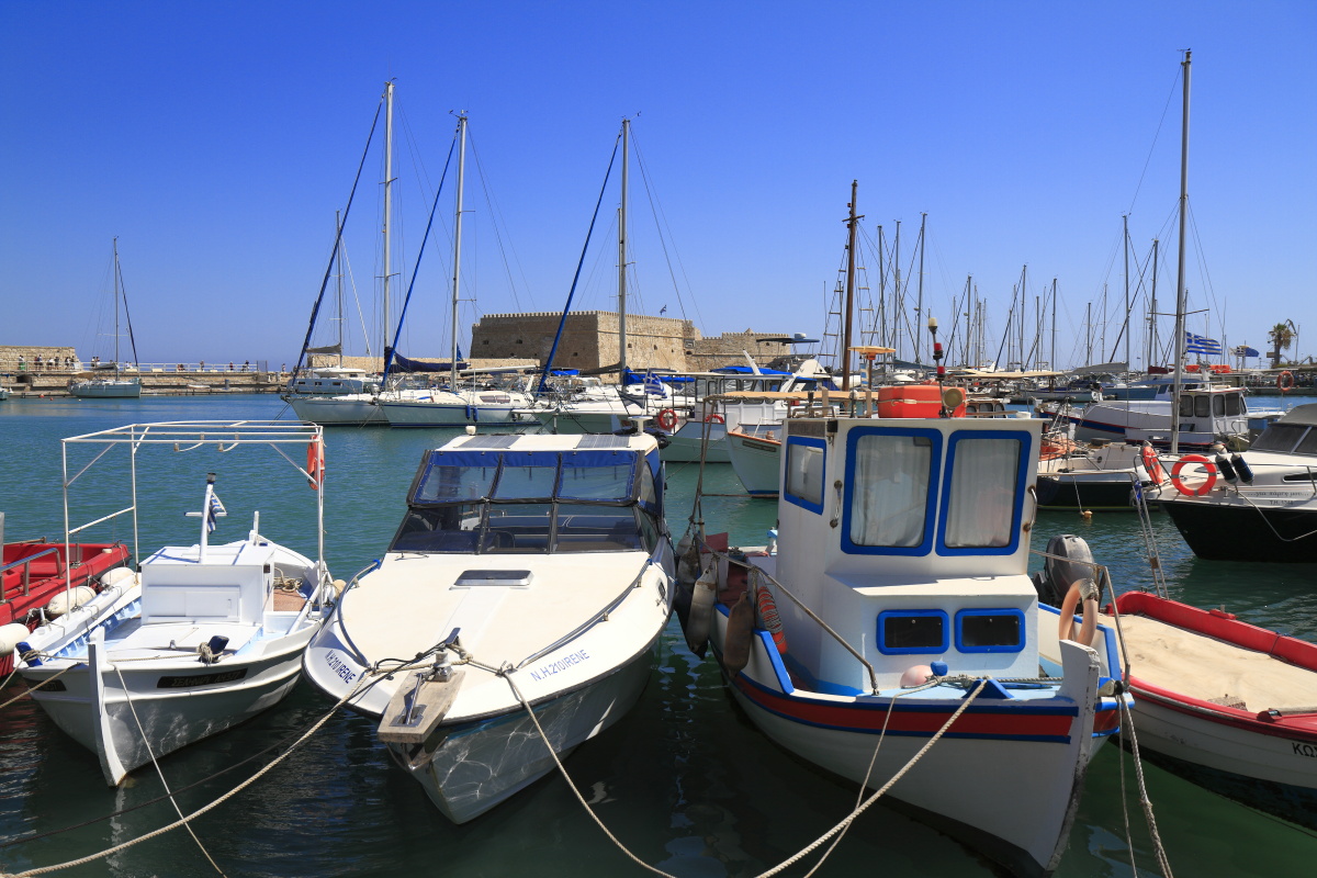 08.19 Kreta  MG 2789