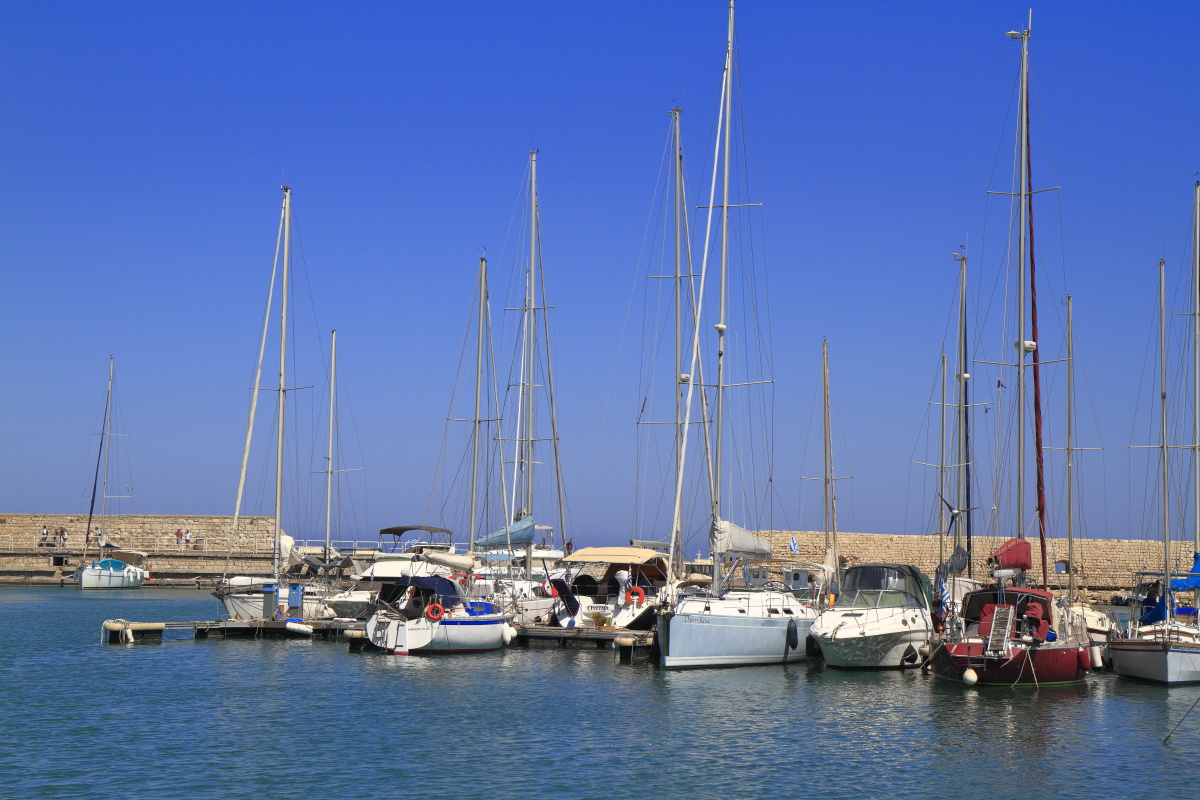 08.19 Kreta  MG 2790