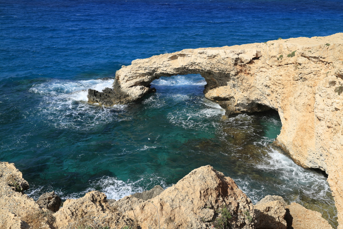 05.27 Zypern  MG 2102