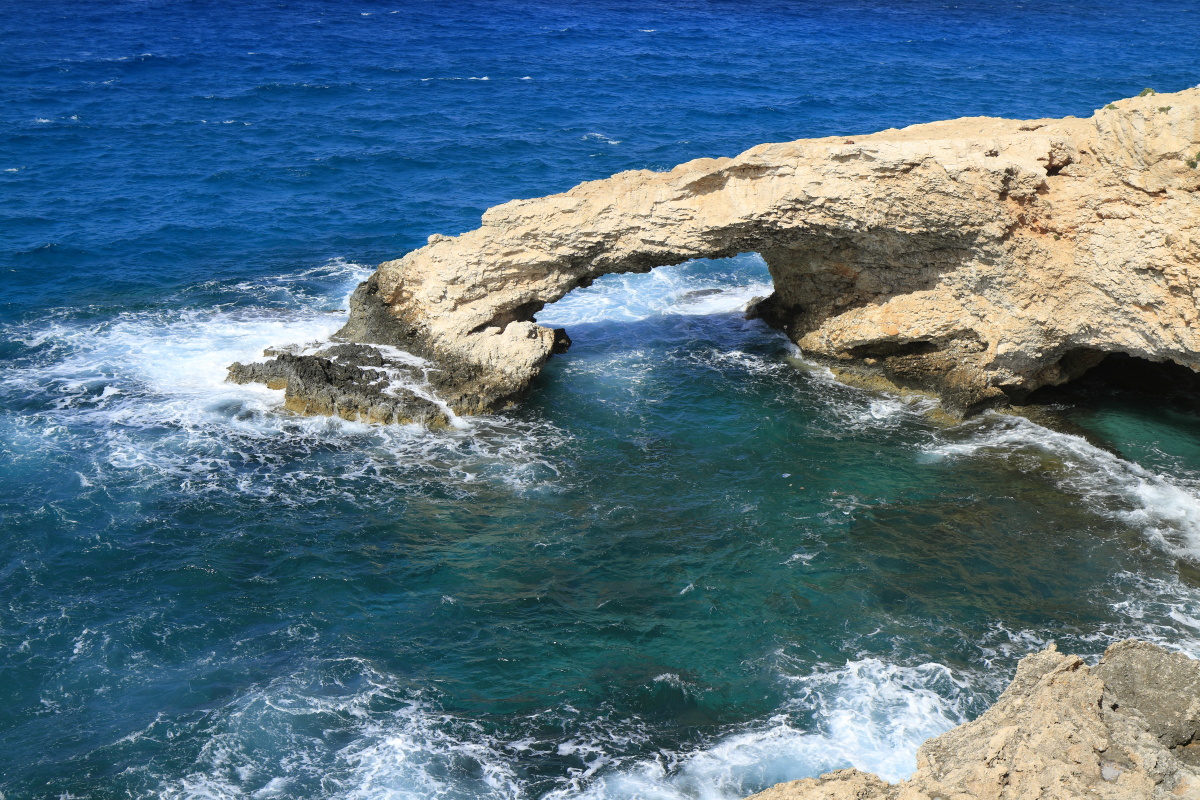 05.27 Zypern  MG 2105