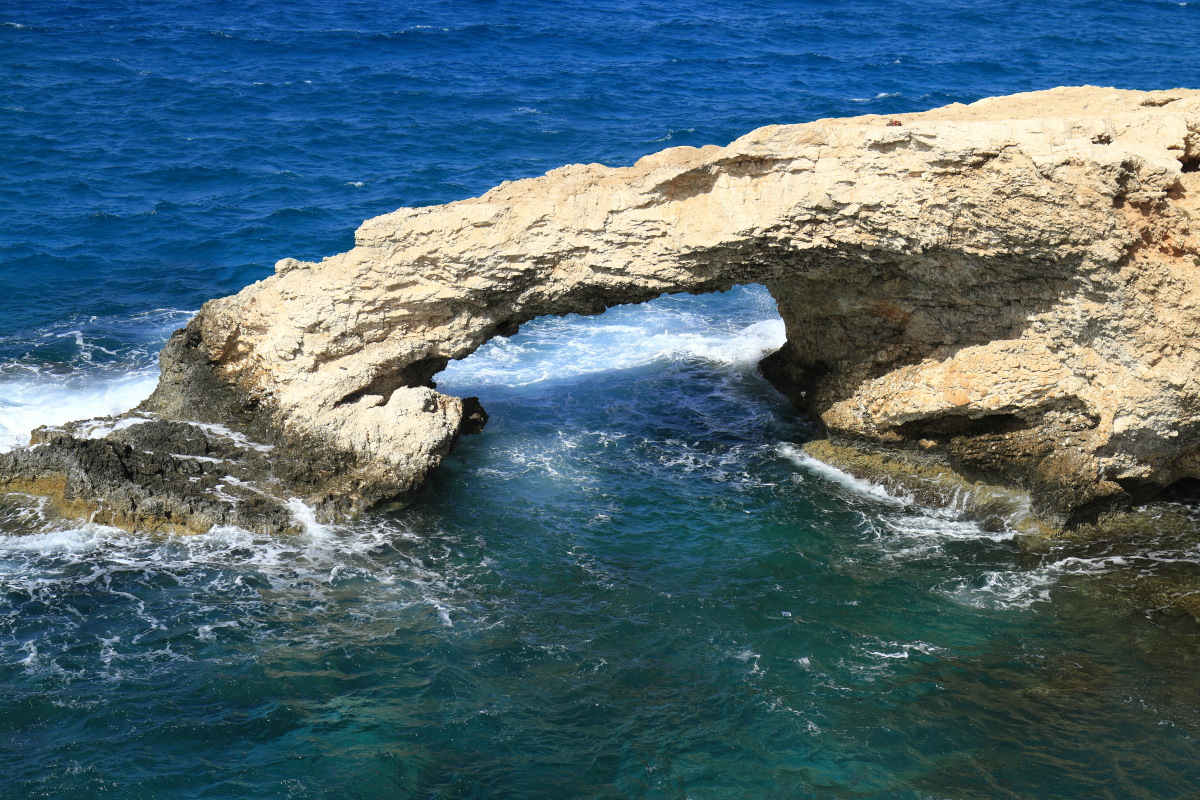 05.27 Zypern  MG 2106