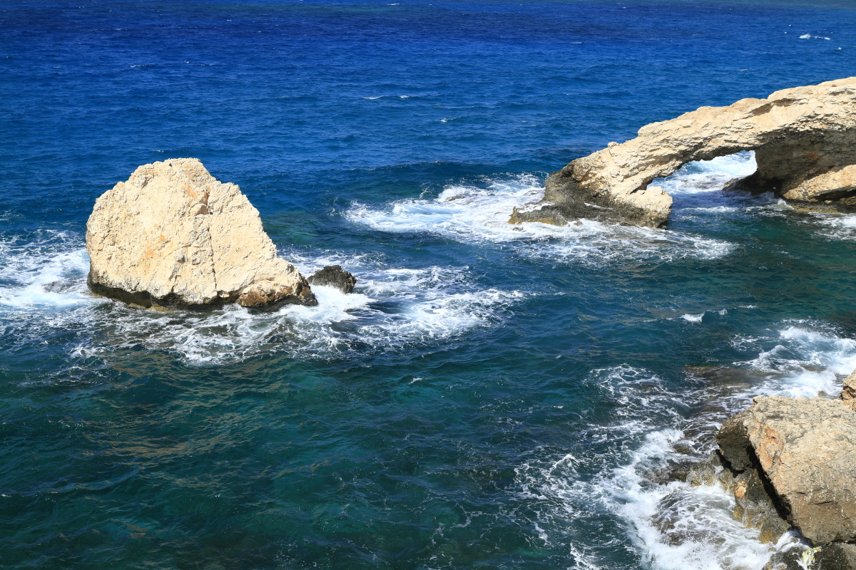 05.27 Zypern  MG 2107