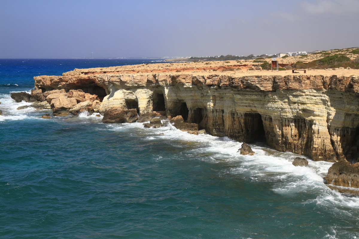 05.27 Zypern  MG 2109