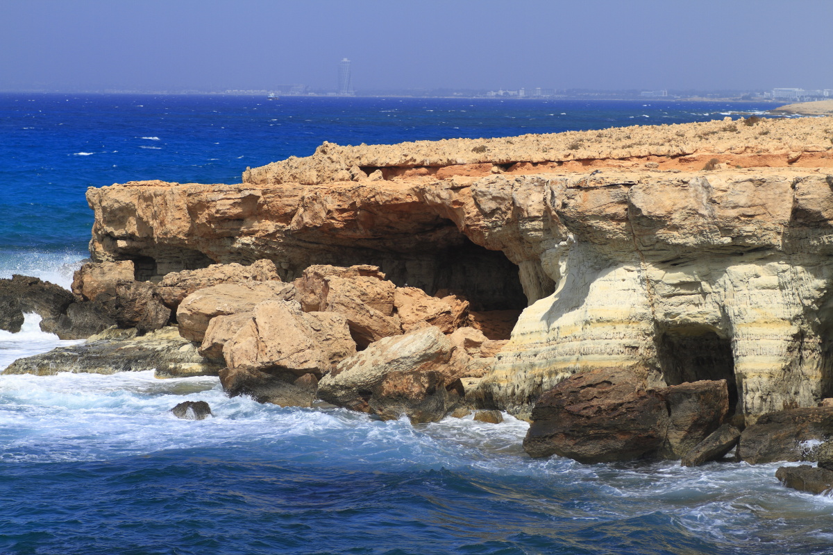 05.27 Zypern  MG 2120