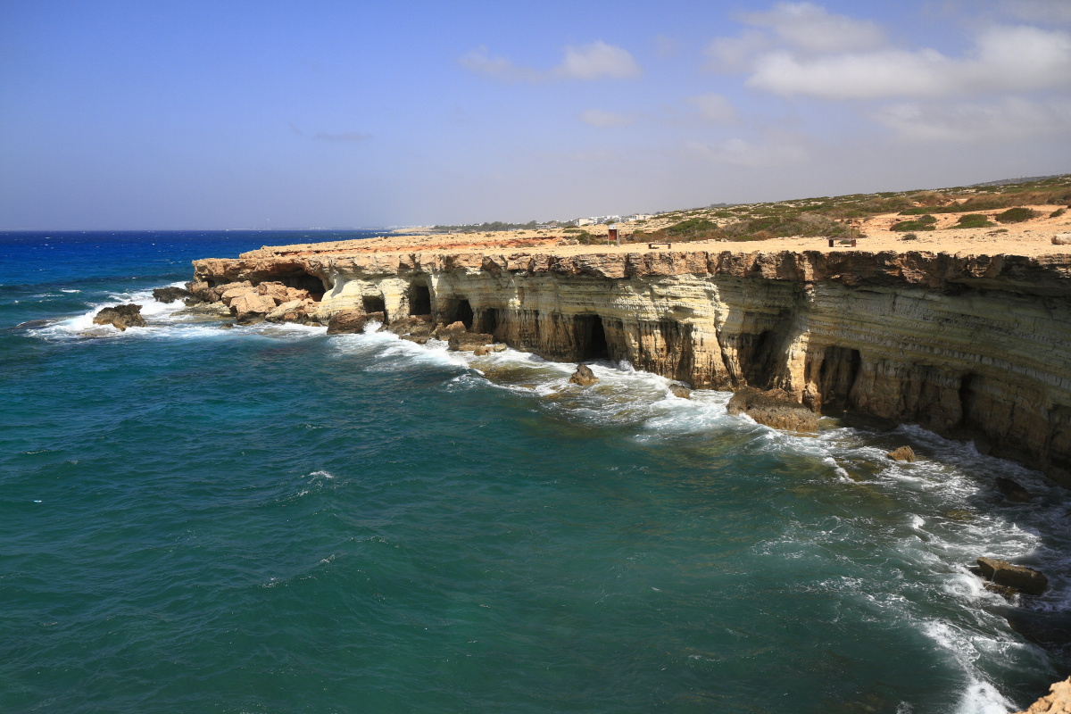 05.27 Zypern  MG 2123