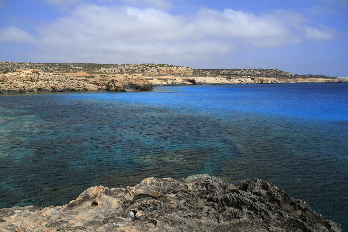 05.27 Zypern  MG 2131