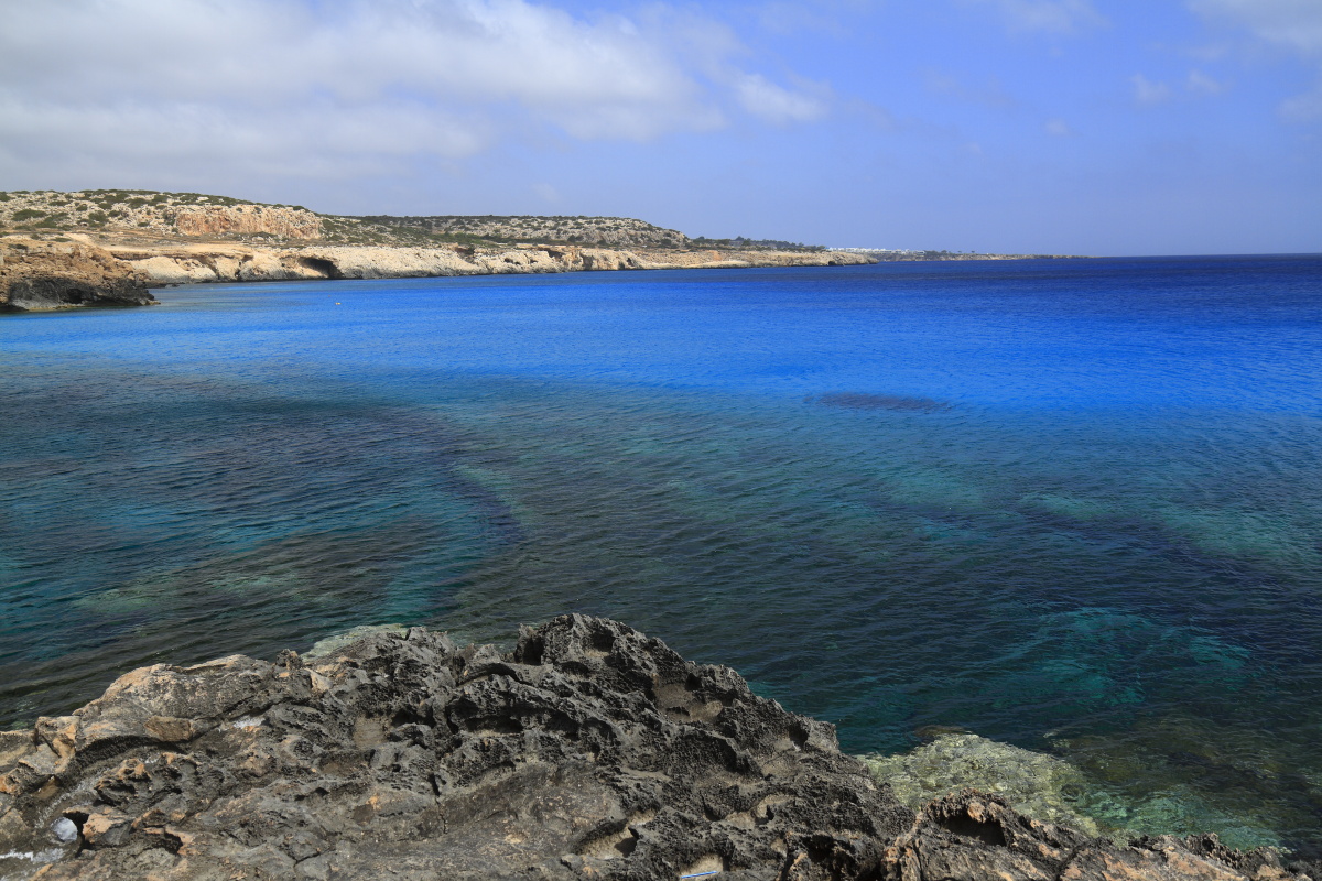 05.27 Zypern  MG 2132