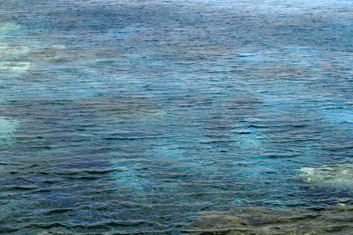 05.27 Zypern  MG 2133