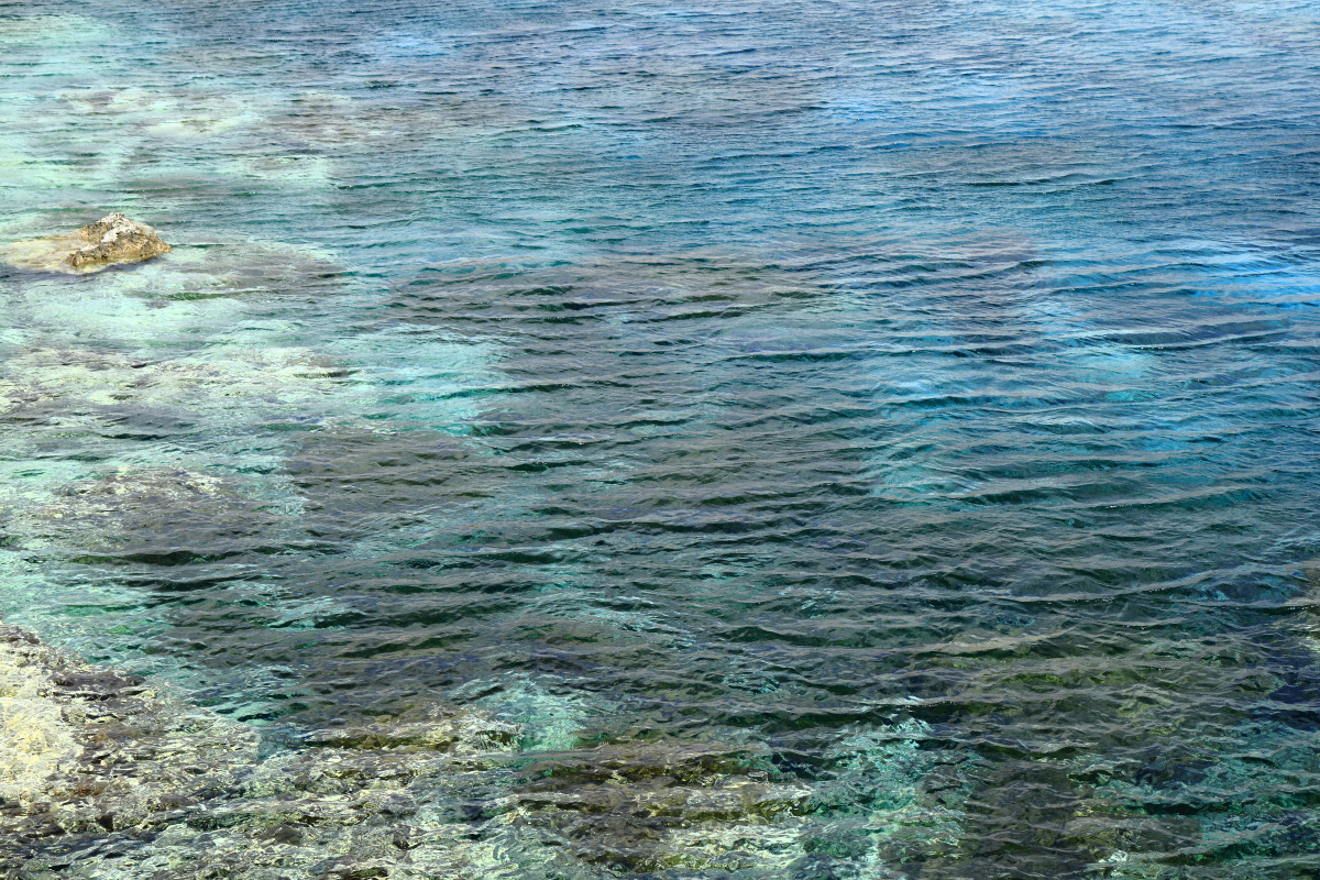 05.27 Zypern  MG 2136