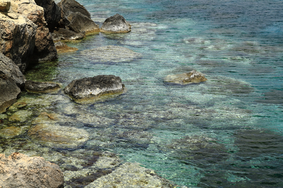 05.27 Zypern  MG 2139