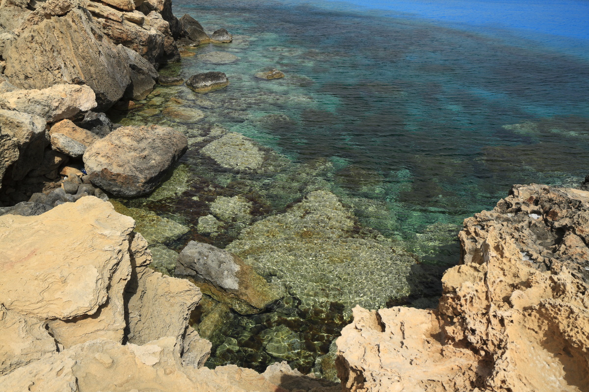 05.27 Zypern  MG 2142